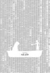 在车里做激烈运动