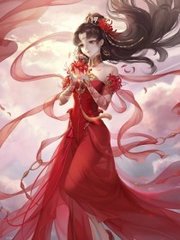 贵在真实国内稀缺小众资源