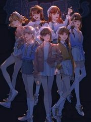 海角社区今日登录